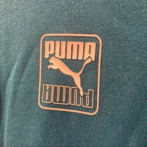Puma Track Suit - Picture 12 of 15